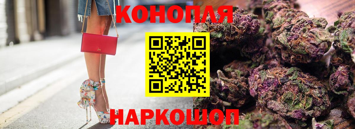 Бошки Шишки план Дзержинск